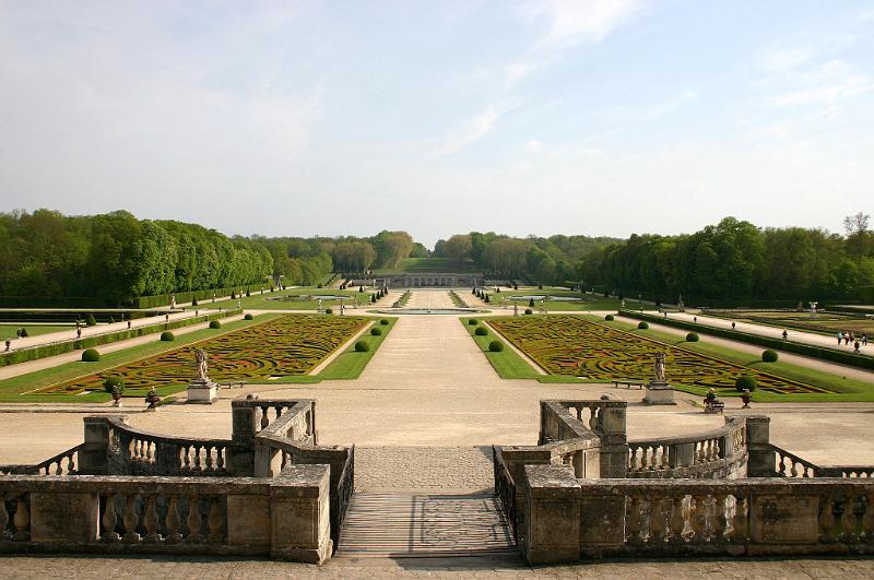 Paris (187), Garten.JPG